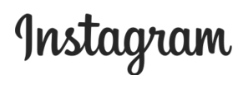 Instagram logo